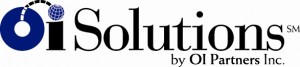 Oi_Sol_Logo
