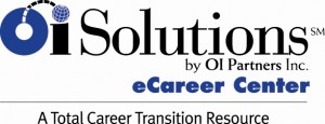 ecareercenter