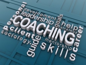 iStockCoachingpic