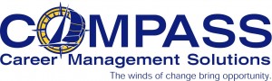 Compass Career